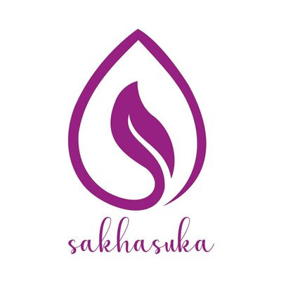 Trademark sakhasuka