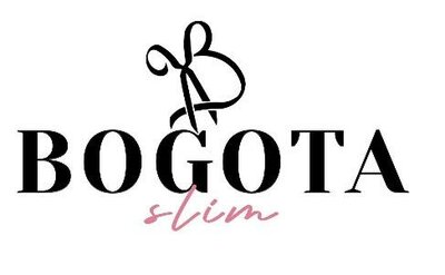 Trademark BOGOTA SLIM + Logo