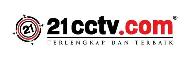 Trademark 21CCTV.COM TERLENGKAP DAN TERBAIK + LOGO 21