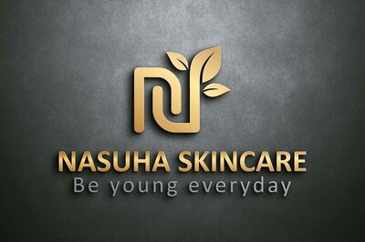 Trademark Nasuha Skincare Be Young Everyday