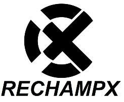 Trademark RECHAMPX