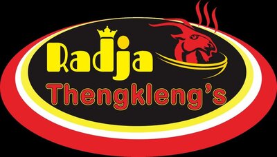 Trademark Radja Thengkleng's