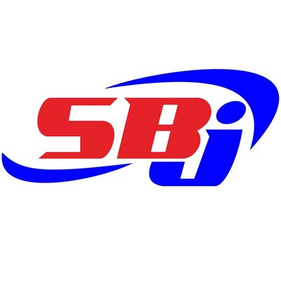 Trademark SBJ