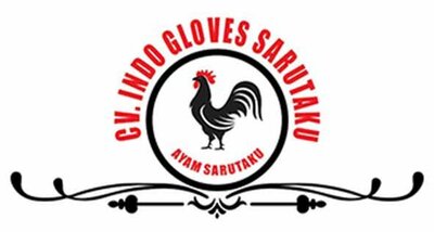 Trademark AYAM SARUTAKU + LOGO