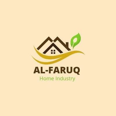 Trademark jipang al-faruq