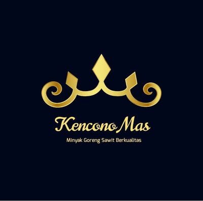 Trademark KENCONO MAS