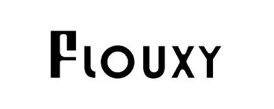 Trademark FLOUXY