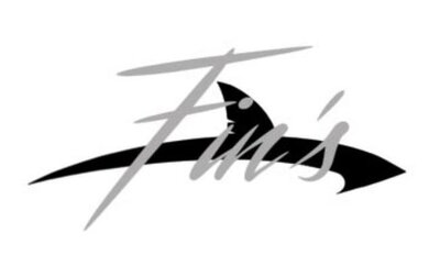 Trademark Logo Fin's Basic