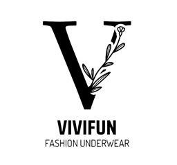 Trademark VIVIFUN