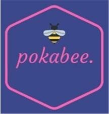 Trademark pokabee.