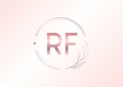 Trademark RF