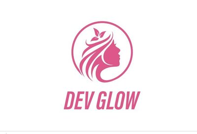 Trademark DEV GLOW