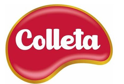 Trademark Colleta + LOGO