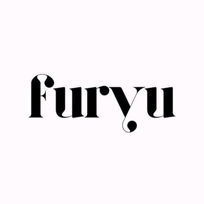 Trademark FURYU