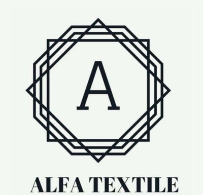 Trademark Alfa Textile