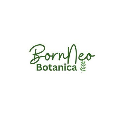 Trademark Bornneo Botanica