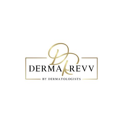 Trademark DERMAREVV