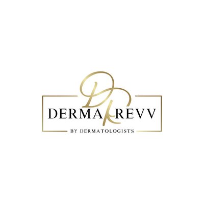 Trademark DERMAREVV