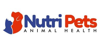 Trademark Nutri Pets