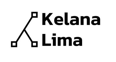 Trademark Kelana Lima