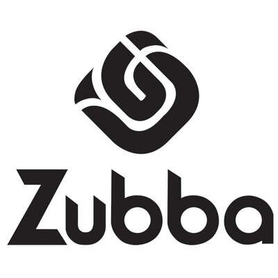 Trademark ZUBBA