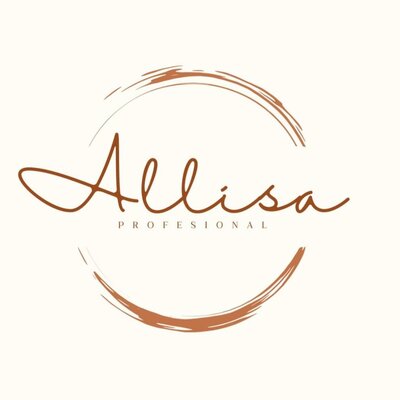 Trademark ALLISA PROFESIONAL