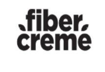 Trademark FiberCreme