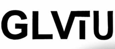 Trademark GLVIU