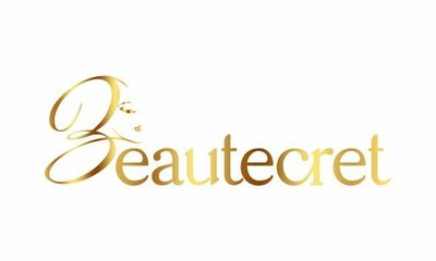 Trademark BEAUTECRET