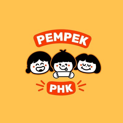 Trademark Pempek PHK