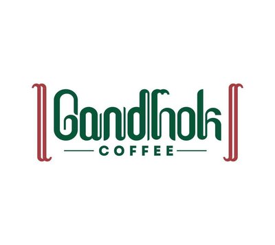 Trademark Gandhok Coffee