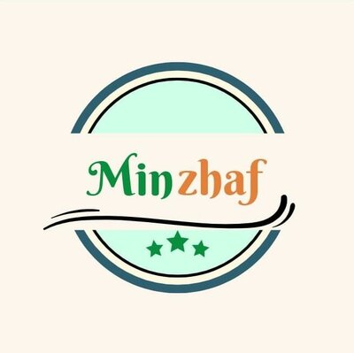 Trademark MINZHAF