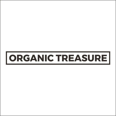Trademark Organic-Treasure