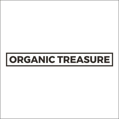 Trademark Organic-Treasure