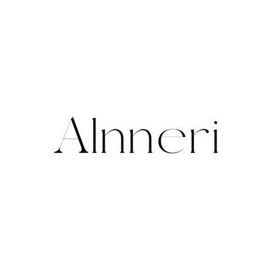 Trademark ALNNERI