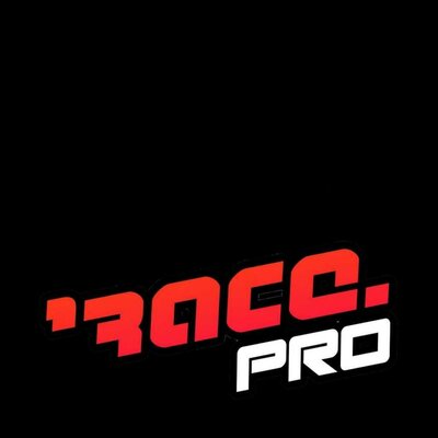 Trademark RACEPRO