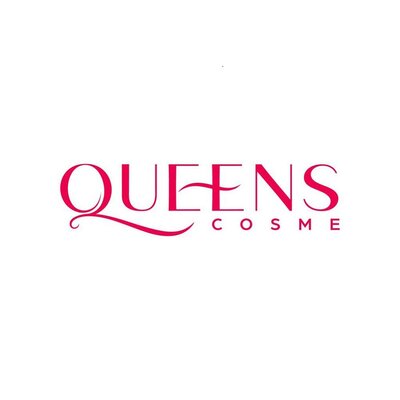 Trademark Queens Cosme