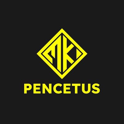 Trademark PENCETUS