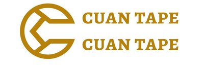 Trademark CUAN TAPE