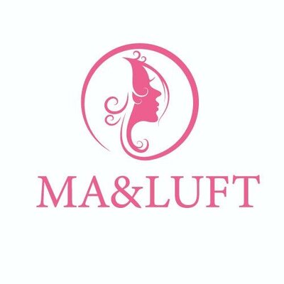 Trademark MA&LUFT