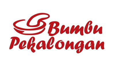 Trademark BUMBU PEKALONGAN