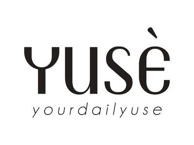 Trademark YUSÈ