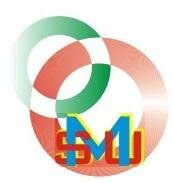 Trademark SMU & LOGO