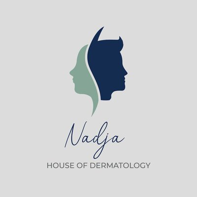 Trademark NADJA