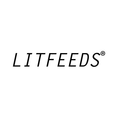Trademark Litfeeds