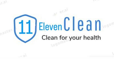 Trademark ELEVEN CLEAN