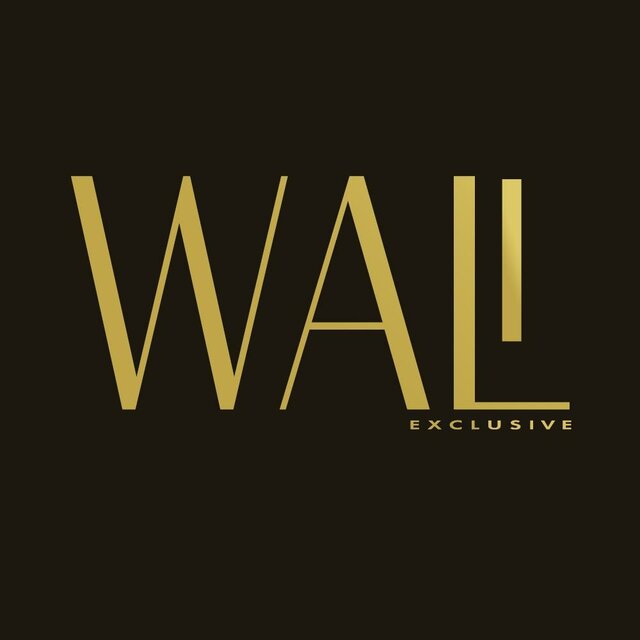 Trademark WALI EXCLUSIVE