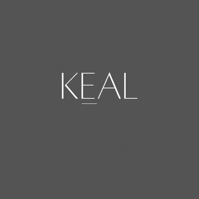 Trademark KEAL