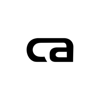 Trademark Logo ca