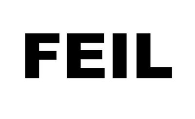 Trademark FEIL